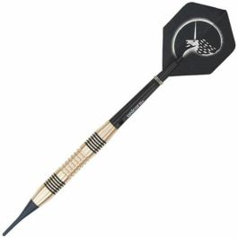 Dardos Atipick CORE BRASS 3 Unidades Dardos Atipick CORE BRASS 3 Unidades