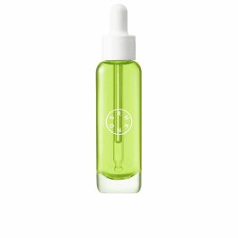 Serumkind MUSCAT CLEARING sérum facial anti-manchas 30 ml - Unifica el tono de la piel y previene imperfecciones Precio: 33.88999944. SKU: B1BF7KSCN5