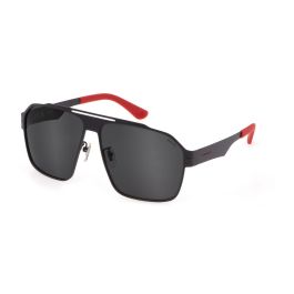 Gafas de Sol Hombre Police SPLL08-638YZP ø 63 mm Precio: 57.69000006. SKU: B1AENQJJT3