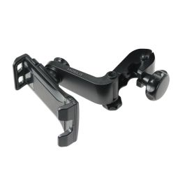Soporte de Tablet para Coche Mobilis U.FIX Precio: 18.58999956. SKU: S7700155