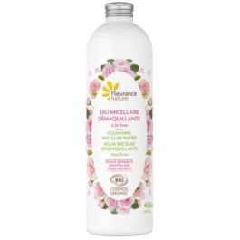 Agua Micelar Desmaquillante Con Rosa 400Ml. Bio Agua Micelar Desmaquillante Con Rosa 400Ml. Bio Precio: 11.58999952. SKU: B1EADAMDBR