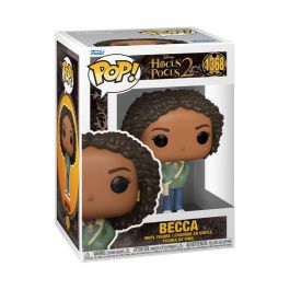 Funko Pop Disney Hocus Pocus 2 Funko Pop Disney Hocus Pocus 2