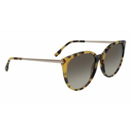 Gafas de Sol Mujer Lacoste L928S-214 ø 56 mm Gafas de Sol Mujer Lacoste L928S-214 ø 56 mm