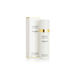 Chanel Coco Mademoiselle Deodorant Spray Precio: 63.8758997459. SKU: S0543101