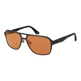 Gafas de Sol Hombre BMW BW0043-H 5709U Gafas de Sol Hombre BMW BW0043-H 5709U Precio: 109.59000008. SKU: B1CV2XZD8Z