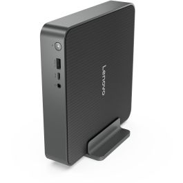 Lenovo 01IR10R Mini PC, Intel Core 5-210H, 16GB RAM, 1TB SSD, Windows 11 Home