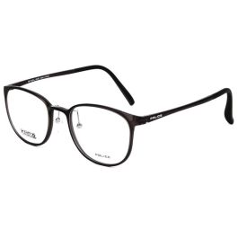 Montura de Gafas Hombre Police VPL249-50840M Gris Ø 50 mm Montura de Gafas Hombre Police VPL249-50840M Gris Ø 50 mm Precio: 50.79000047. SKU: B16YNSJ9Y4