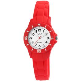 Reloj Hombre Q&Q V26A-001VY (Ø 40 mm) Reloj Hombre Q&Q V26A-001VY (Ø 40 mm) Precio: 47.49999958. SKU: B1CTQZ3QR2