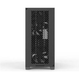 Cooler Master E301L-KNNN-S00 Elite 500 - Caja de PC ATX