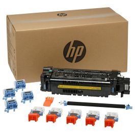 HP Kit de Mantenimiento LaserJet 220V Precio: 362.89000011. SKU: B19REC534F