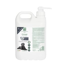 Men For San Champú Pelo Negro 5 L Precio: 37.59000036. SKU: S6101588
