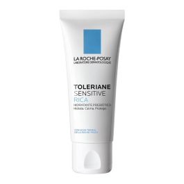 La Roche Posay Toleriane Sensitive Riche Soin Hydratant Precio: 20.50000029. SKU: S0564866