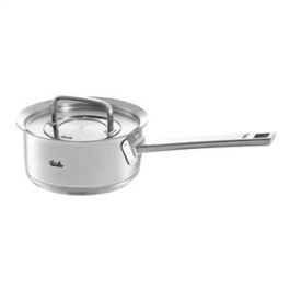 Original-Profi Collection® Cazo Con Tapa 16Cm FISSLER 084-158-16-000/0 Precio: 118.49999964. SKU: B1HDVW7HRJ