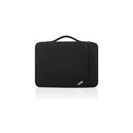 Maletín para Portátil Lenovo 4X40N18007 Negro 12" 12" Maletín para Portátil Lenovo 4X40N18007 Negro 12" 12" Precio: 32.49999984. SKU: B19YYBRYRP