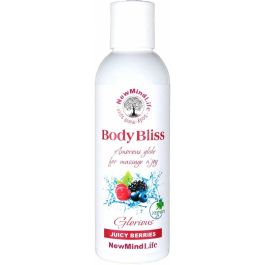 Lubricante Nature Body Lubricante Nature Body Precio: 8.88999947. SKU: B12G38B4SK