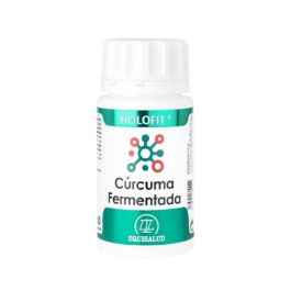 Holofit Cúrcuma Fermentada Precio: 36.4999998. SKU: B19Z4KJNMS