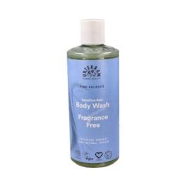 URTEKRAM Fragrance Free Gel de Baño 500ml Eco Vegan Certificado COSMOS ORGANIC sin Perfume para Pieles Sensibles Precio: 14.58999971. SKU: B1276ZFLSV
