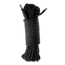 Cuerdas Dream Toys Blaze Cuerdas Dream Toys Blaze