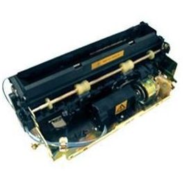 Lexmark Fuser assembly, 110-120V Precio: 212.50000035. SKU: B1DVN5NNZD