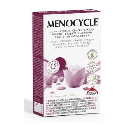 Menocycle Precio: 15.4999999. SKU: B1A5FXWN8W
