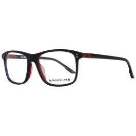 Montura de Gafas Hombre QuikSilver EQYEG03075 51DBLK Precio: 61.8899996. SKU: S7237638