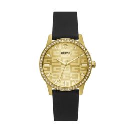 Reloj Mujer Guess GW0355L1 Precio: 149.49999999. SKU: B15H7AFHZX