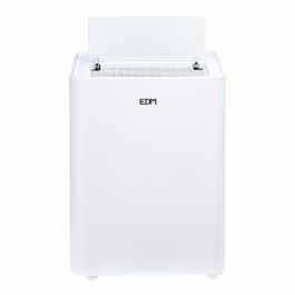 Deshumidificador EDM 07414 260 W 3,2 L