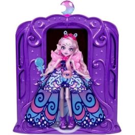 Espejo Mágico - MAGIC MIXIES - L37 x L13 x H17 cm - A partir de 5 años Espejo Mágico - MAGIC MIXIES - L37 x L13 x H17 cm - A partir de 5 años
