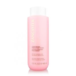 Lancaster Comfort perfecting toner 400 ml Precio: 16.50000044. SKU: S0590438