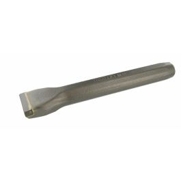 Cincel Guillet 40 mm Metal duro (HM)