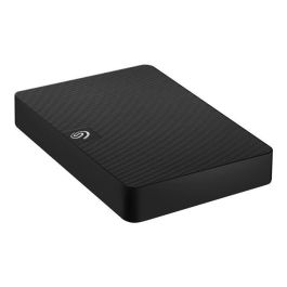 Seagate Disco Duro Externo Expansion STKM5000400 5TB USB 3.0 Portátil