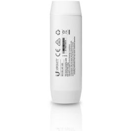Ubiquiti INS-3AF-USB - Adaptador de corriente USB a PoE para dispositivos de red, inyector Power Over Ethernet
