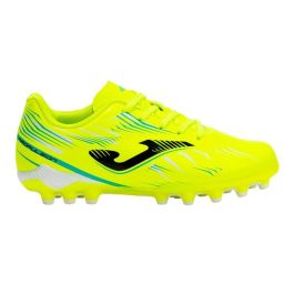 Botas de Fútbol para Adultos Joma Sport Propulsion 2509 Amarillo 41 Precio: 47.8313. SKU: B14QTVTZQT