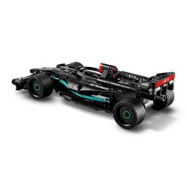 Mercedes-Amg F1 W14 E Pull-Back Lego Technic 42165 Lego Mercedes-Amg F1 W14 E Pull-Back Lego Technic 42165 Lego