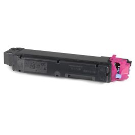 KYOCERA ECOSYS M6035cidn/M6535cidn/P6035cdn TK-5150M Toner Magenta Precio: 204.79000014. SKU: S8411192