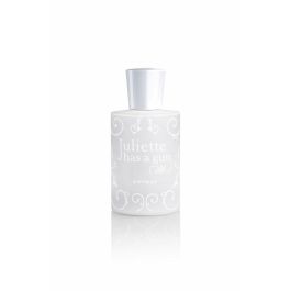 Juliette Has A Gun Anyway Edp 50 mL