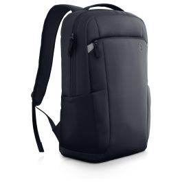 Dell CP5724S Mochila EcoLoop Pro Slim 15.6" Portátil Sostenible Ecológica Resistente al Agua Precio: 31.58999998. SKU: B1FVX6BET8