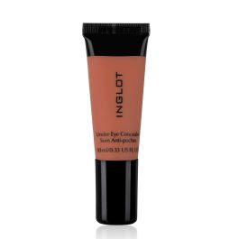 Under Eye, Reduce las ojeras oscuras, Corrector en crema, 103, 10 ml Precio: 19.49999942. SKU: B14BV7XQP2