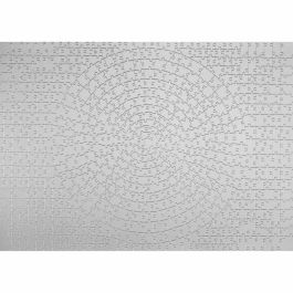 Ravensburger 12000071 Puzzle Krypt Silver Monochrome Challenge 654 Piezas para Adultos y Jóvenes +14 Años