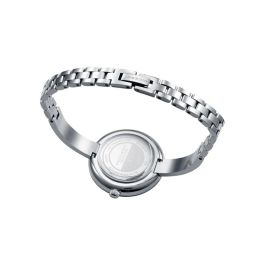 Reloj Mujer Viceroy 41146-37 (Ø 30 mm)
