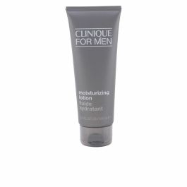 Clinique MEN Loción Hidratante Facial para Hombre - Tratamiento Facial Hidratante Ligera Sin Grasa - 100 ml Precio: 33.98999989. SKU: S0590106