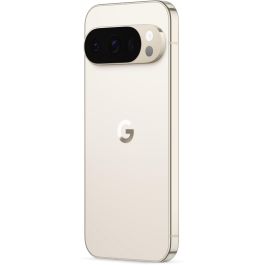 Google Pixel 10 Pro 512GB Porcelain