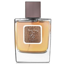 Ylang Ylang, Agua de perfume, Unisex, 100 ml Precio: 163.35. SKU: B16P42DYHR