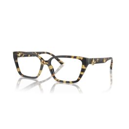 Montura de Gafas Jimmy Choo JC 3008 Precio: 222.79000007. SKU: B1CDHZKJGC