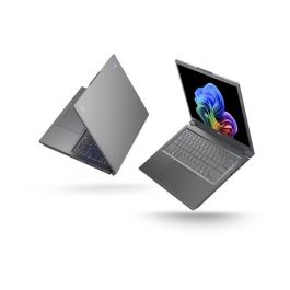 Acer A14 - 52M U7 - 258 V Portátil 14" OLED Intel Core Ultra 7 32GB RAM 1TB SSD Copilot+ PC
