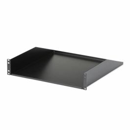 Bandeja Fija para Armario Rack Startech MDP2DVIMM6 Bandeja Fija para Armario Rack Startech MDP2DVIMM6