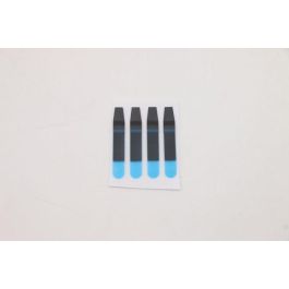 Lenovo LCD adhesive tape for secure attachment of LCD components, suitable for Lenovo devices, compact dimensions. Lenovo LCD adhesive tape for secure attachment of LCD components, suitable for Lenovo devices, compact dimensions.