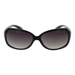 Gafas de Sol Mujer Esprit ET39121 60538