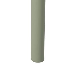 Silla Apilable Polipropileno Contract 57 X 57 X 78 cm