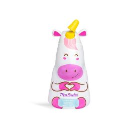 Martinelia Little Unicorn Champú Y Gel De Ducha 414 mL